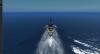 IJN battleship nagato beta1.0